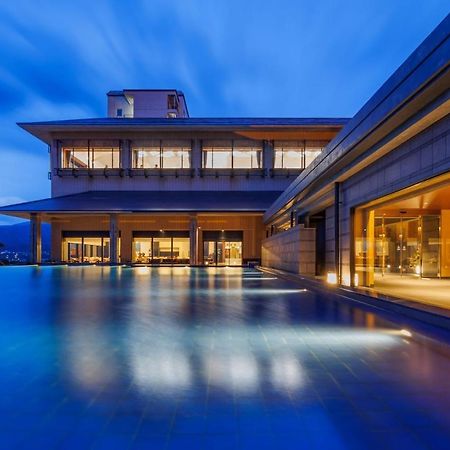 Hotel Oosado Ngoại thất bức ảnh