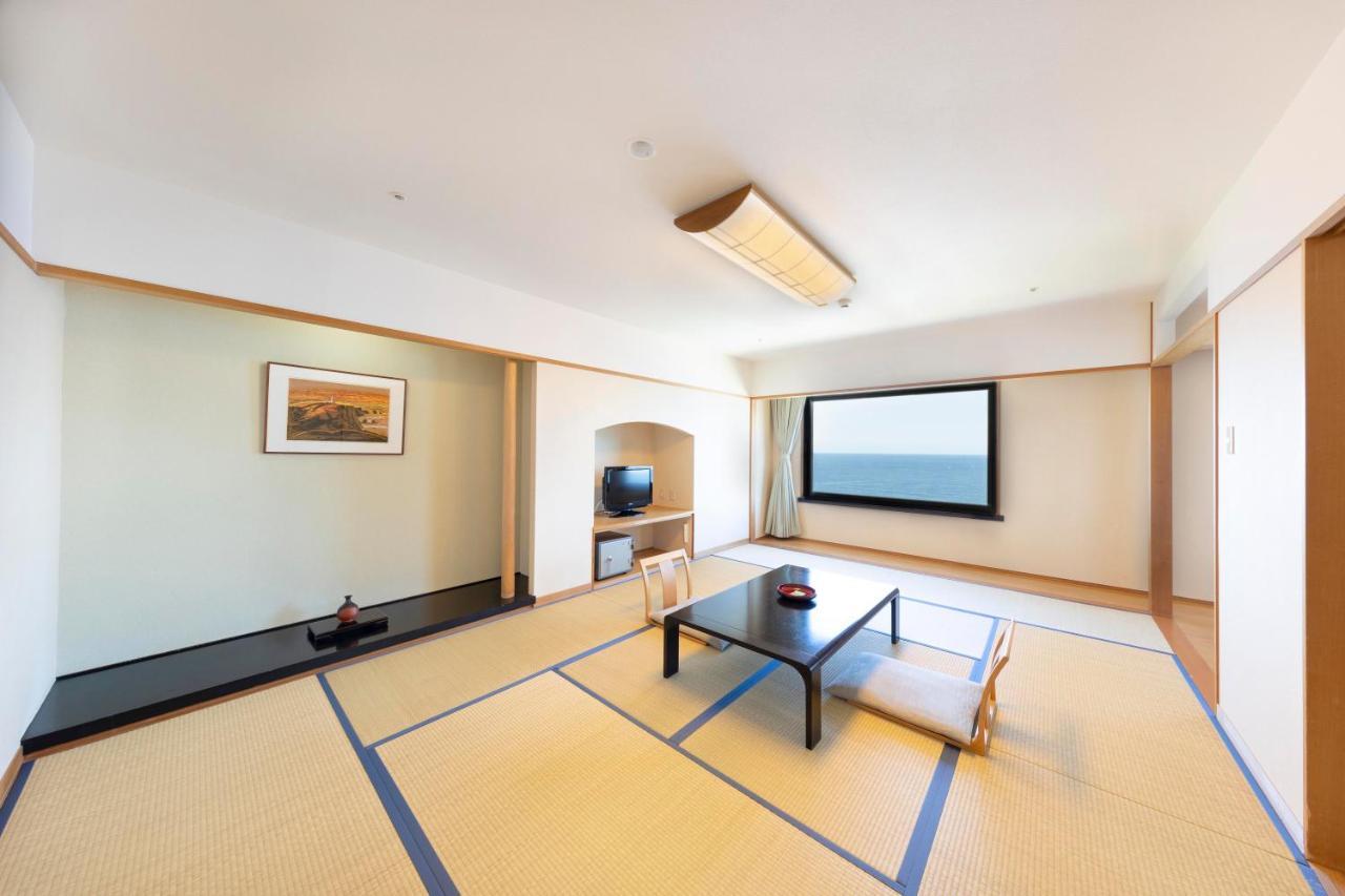 Hotel Oosado Ngoại thất bức ảnh
