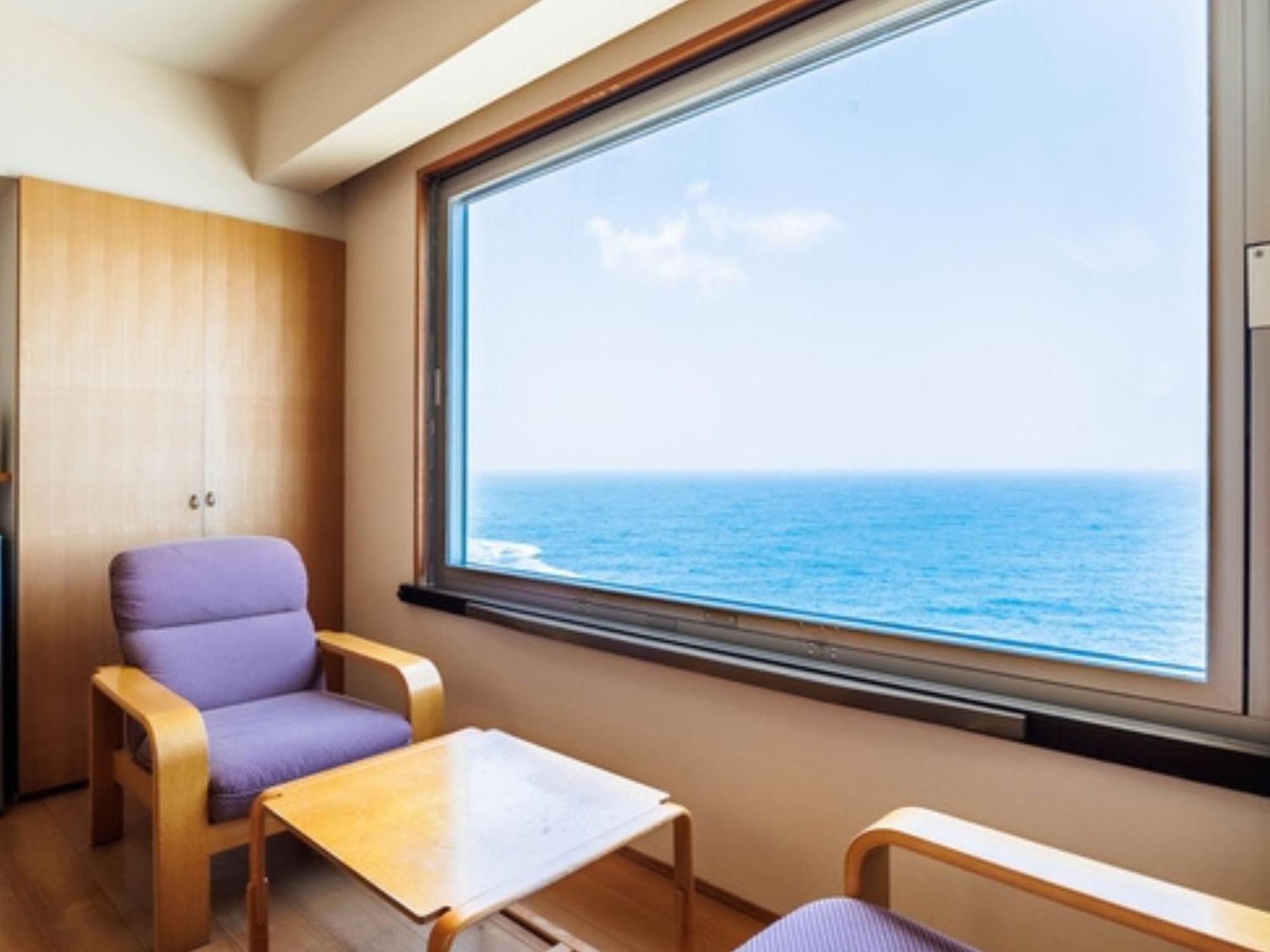 Hotel Oosado Ngoại thất bức ảnh