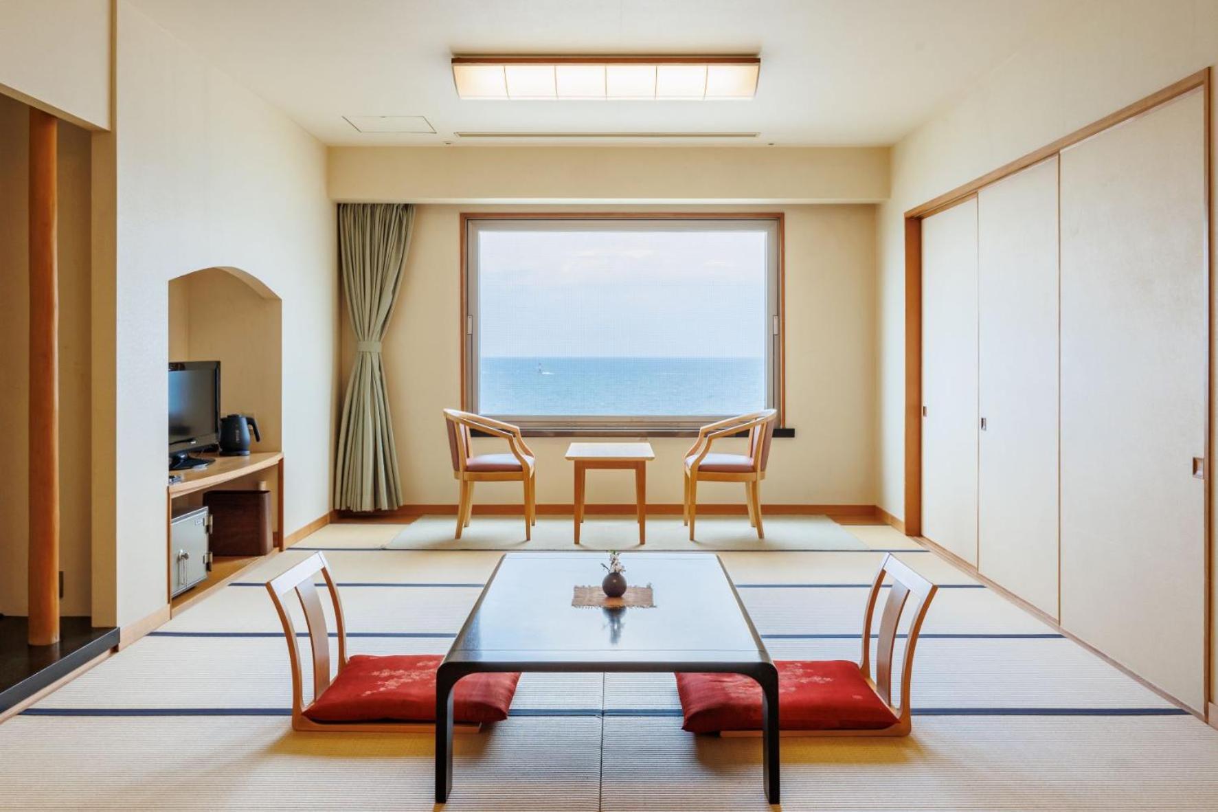 Hotel Oosado Ngoại thất bức ảnh