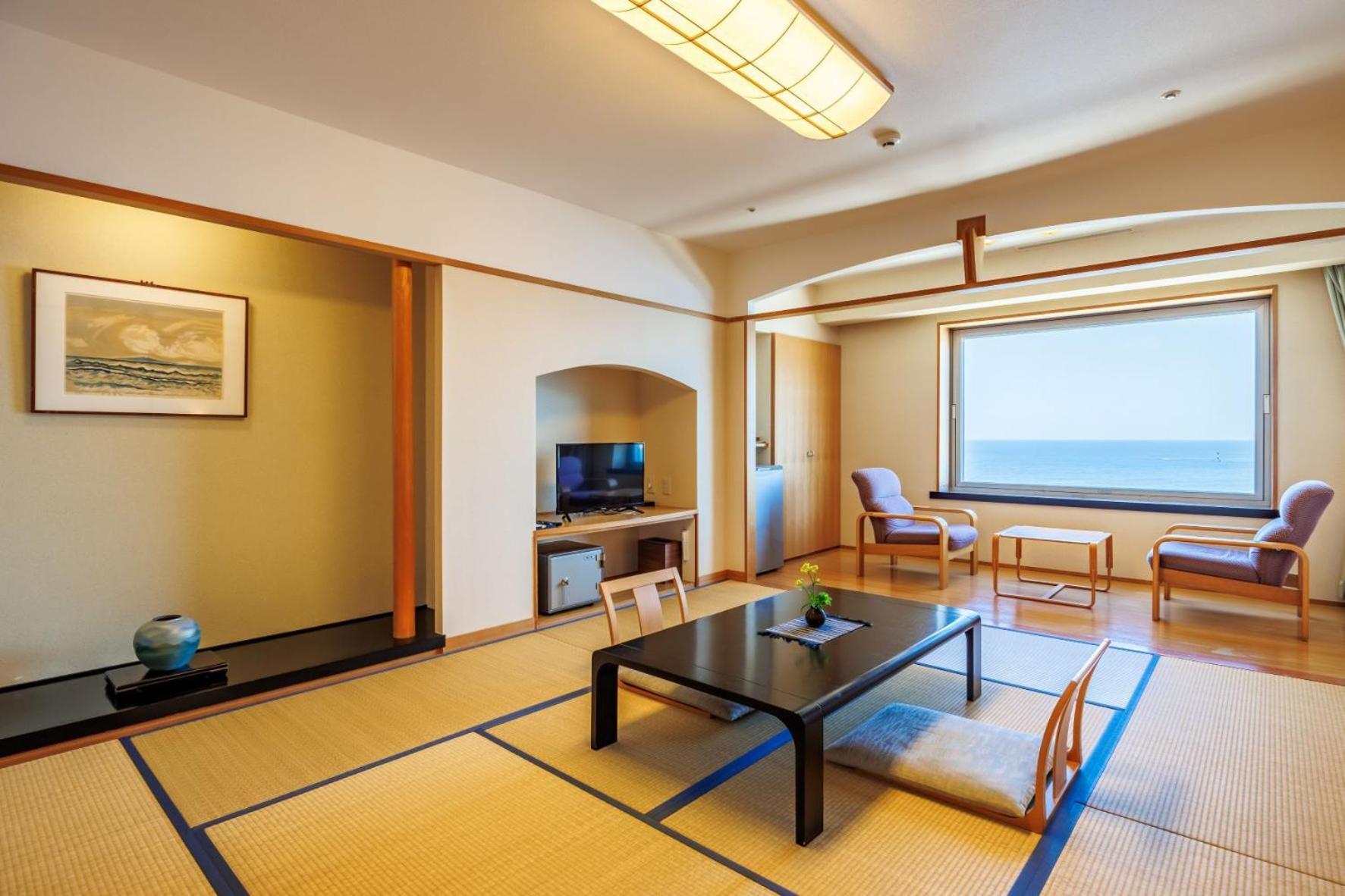 Hotel Oosado Ngoại thất bức ảnh