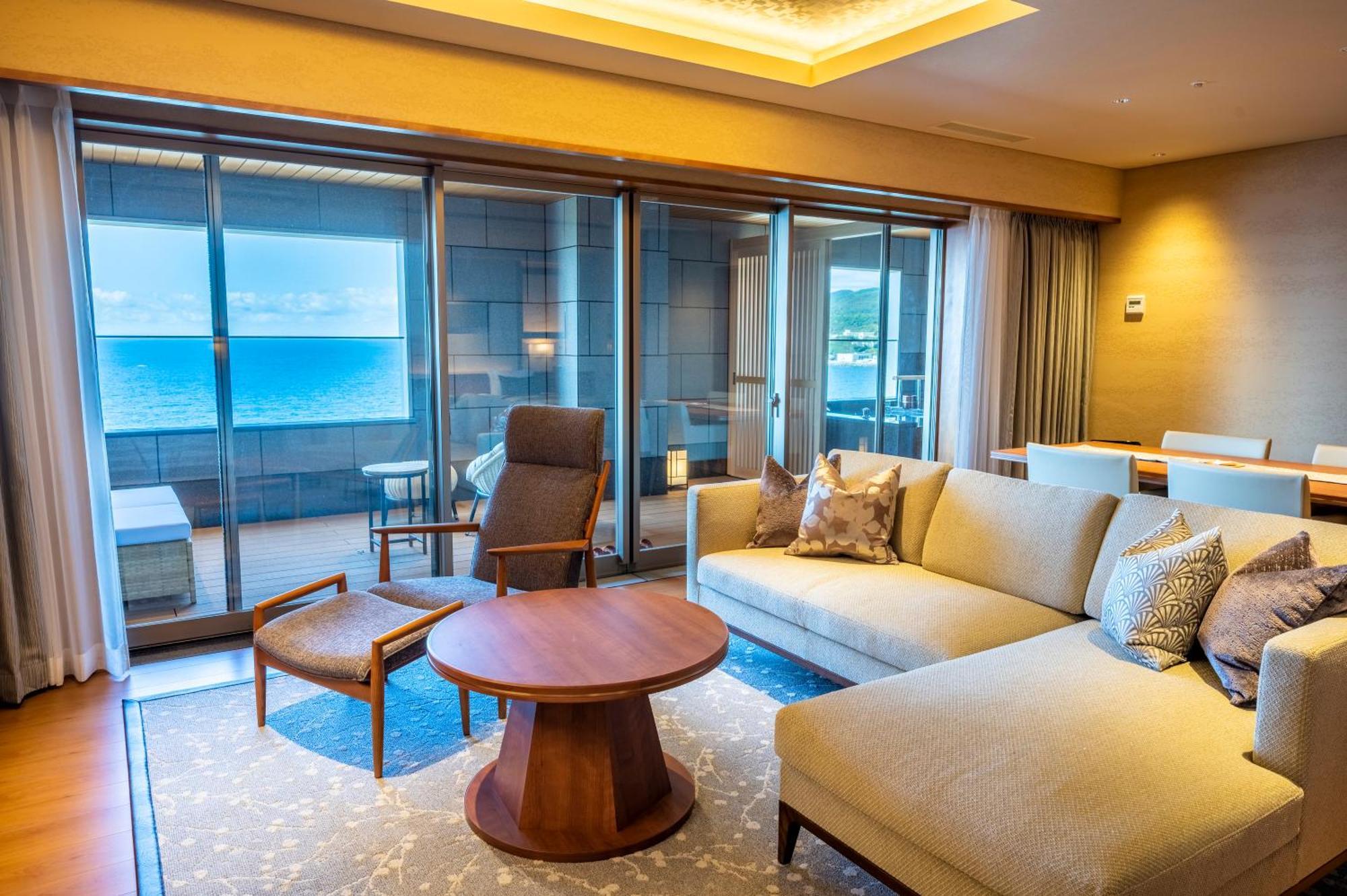 Hotel Oosado Ngoại thất bức ảnh